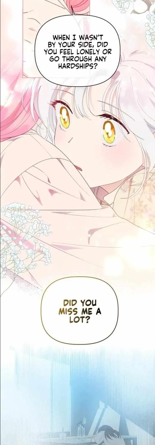 Preference for the Possessor Chapter 39 page 32 - 