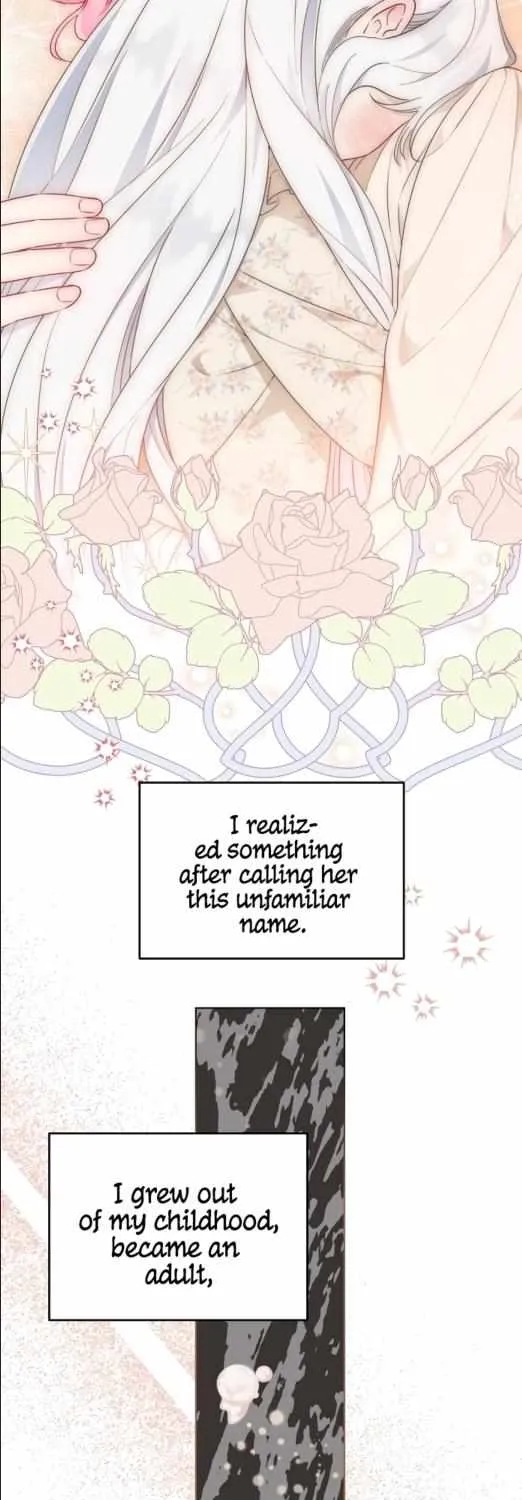 Preference for the Possessor Chapter 39 page 38 - 
