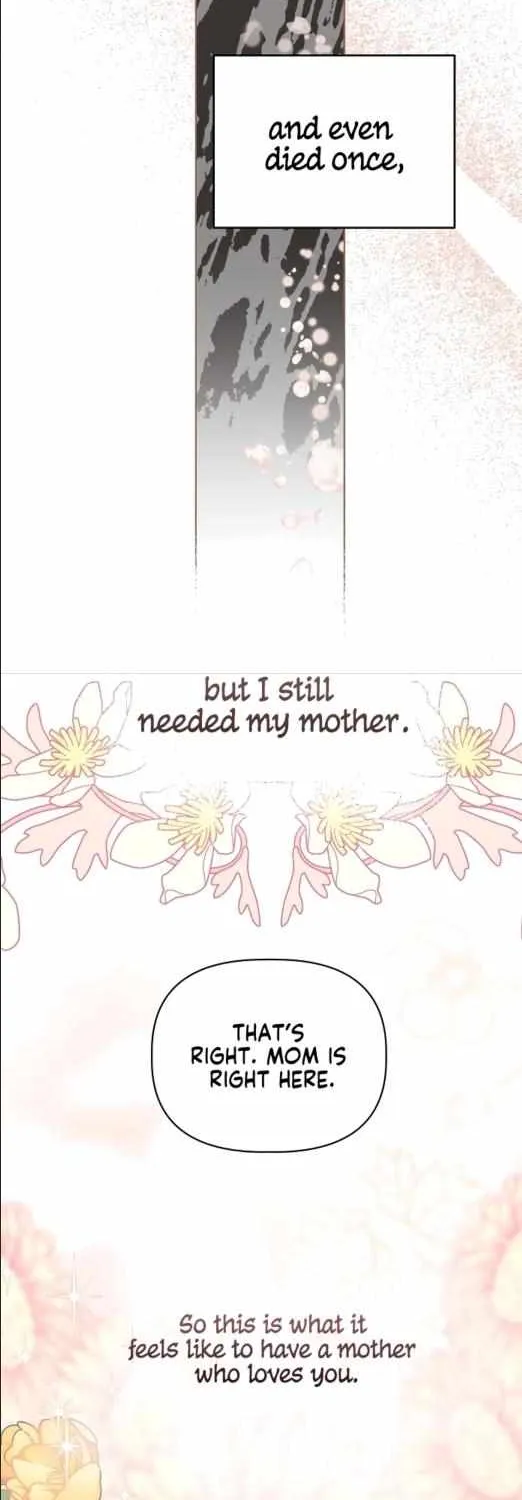 Preference for the Possessor Chapter 39 page 39 - 