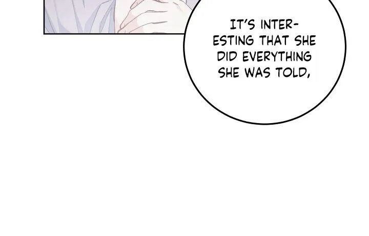 Preference for the Possessor Chapter 4 page 12 - 