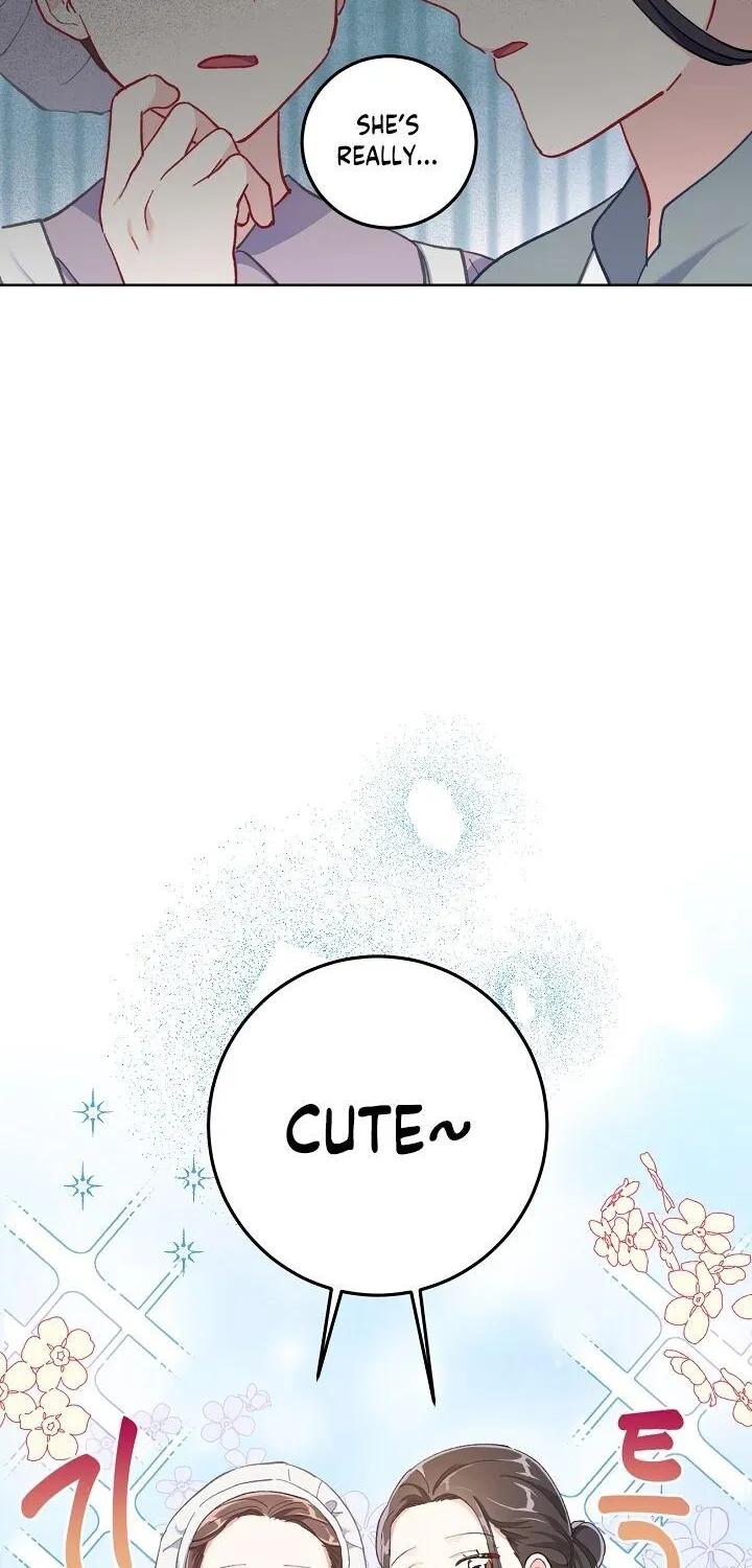 Preference for the Possessor Chapter 4 page 14 - 