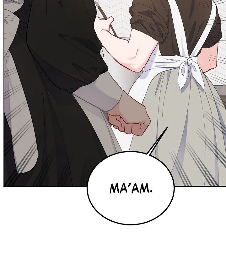 Preference for the Possessor Chapter 4 page 21 - 