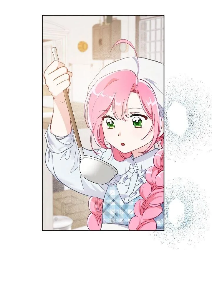 Preference for the Possessor Chapter 4 page 24 - 