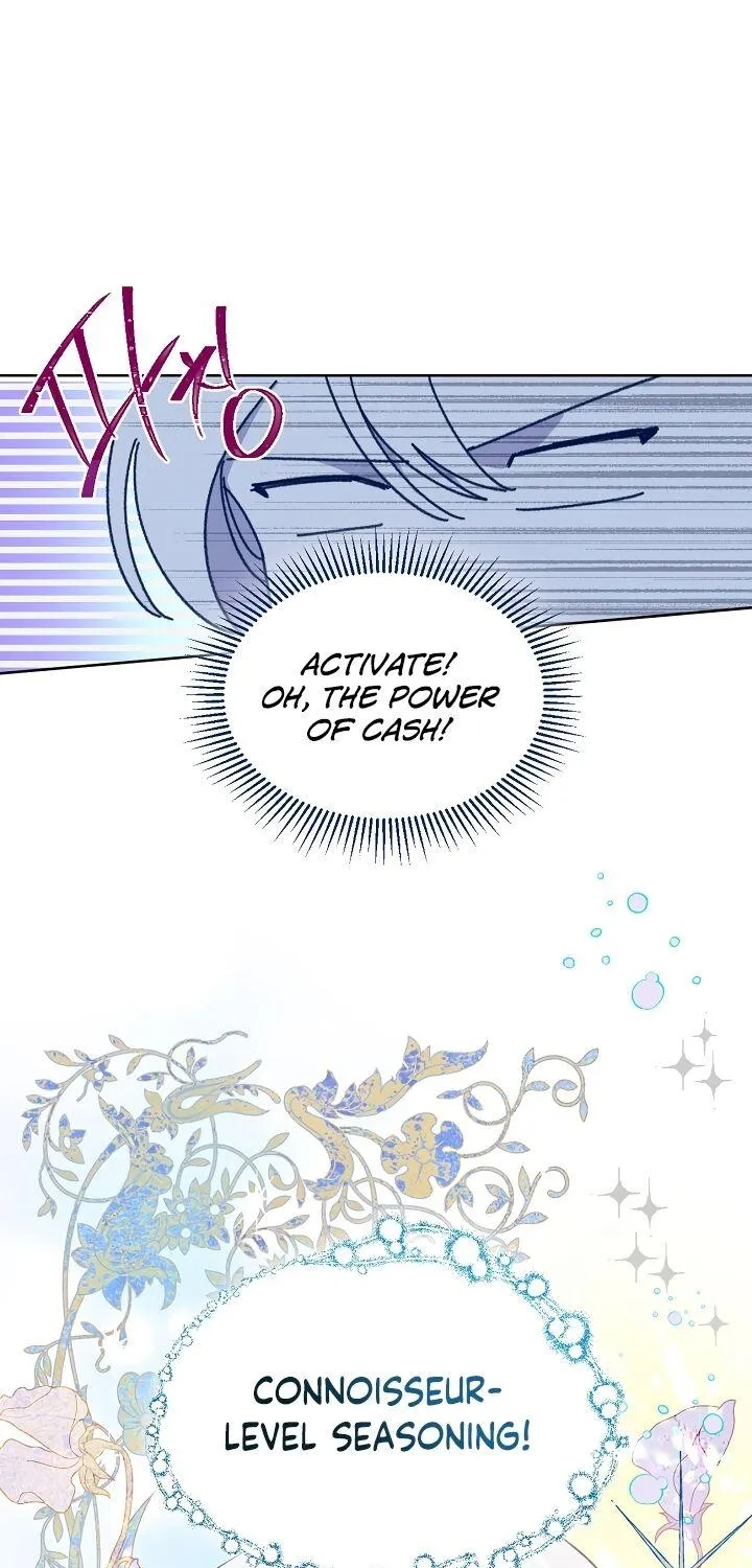 Preference for the Possessor Chapter 4 page 25 - 