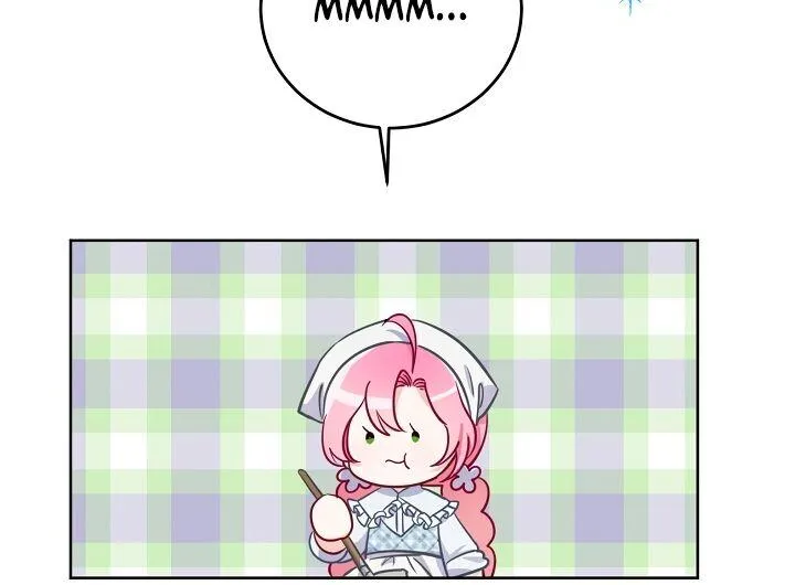 Preference for the Possessor Chapter 4 page 27 - 