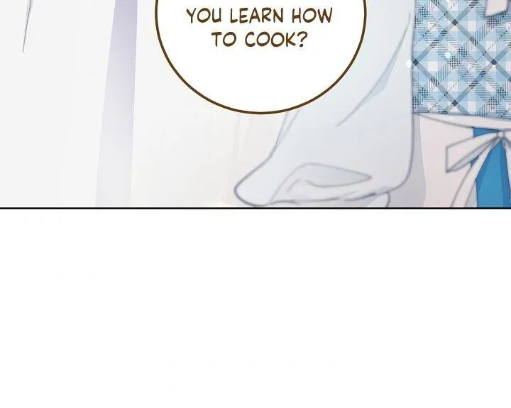 Preference for the Possessor Chapter 4 page 30 - 