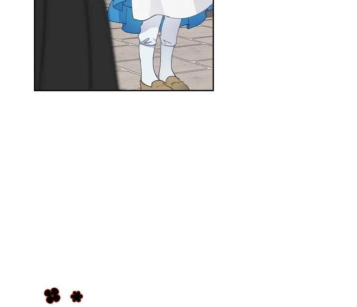 Preference for the Possessor Chapter 4 page 36 - 