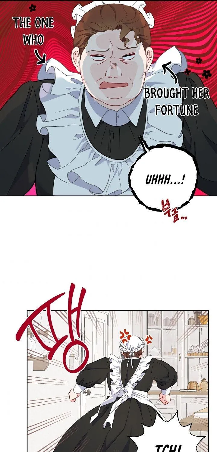Preference for the Possessor Chapter 4 page 37 - 