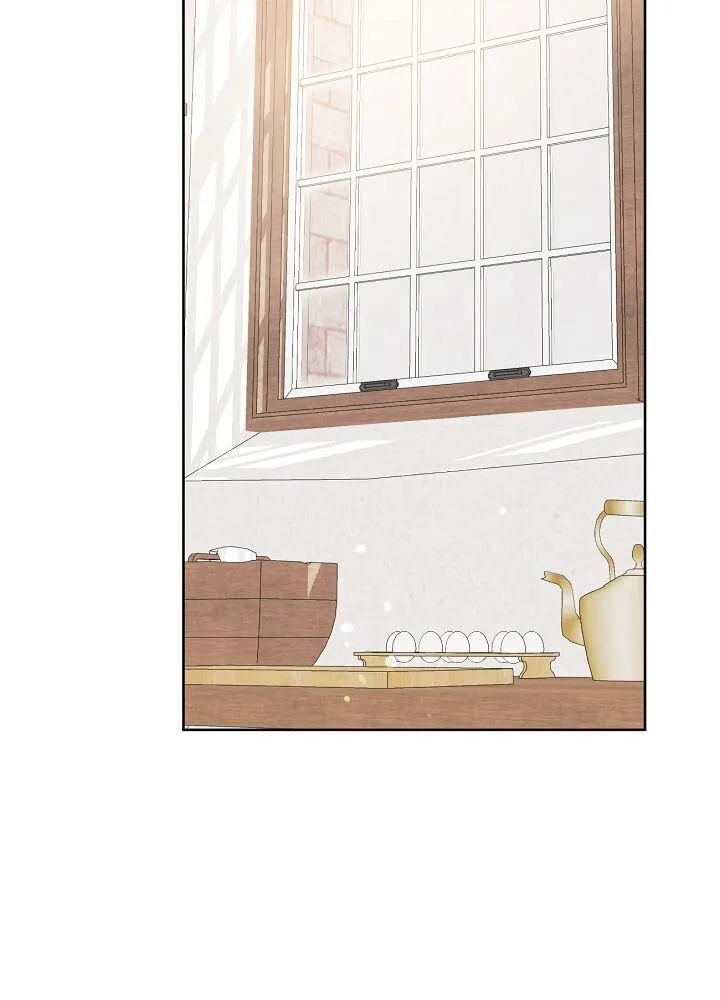 Preference for the Possessor Chapter 4 page 42 - 