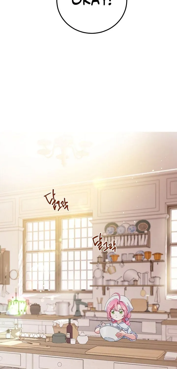 Preference for the Possessor Chapter 4 page 47 - 