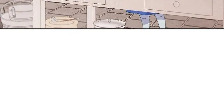 Preference for the Possessor Chapter 4 page 48 - 