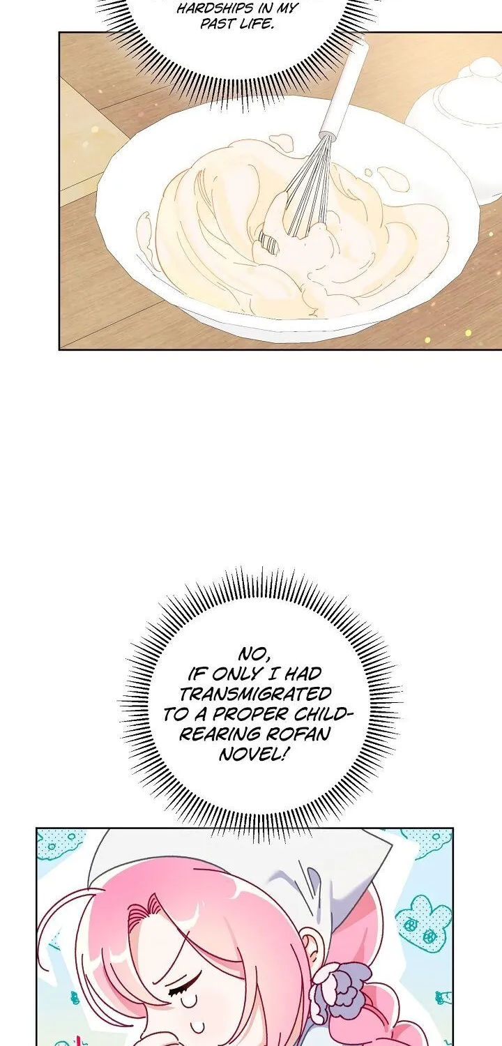 Preference for the Possessor Chapter 4 page 50 - 