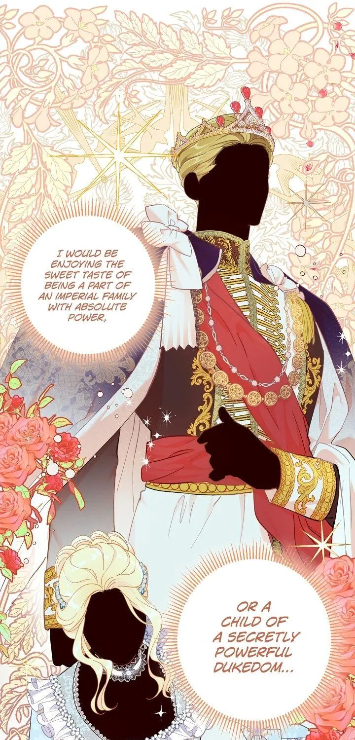 Preference for the Possessor Chapter 4 page 52 - 