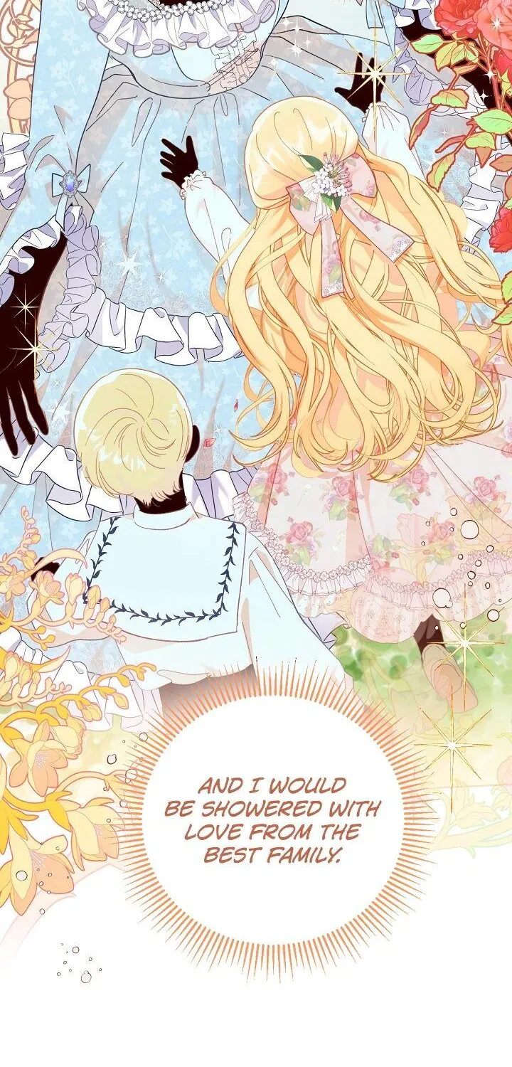 Preference for the Possessor Chapter 4 page 53 - 