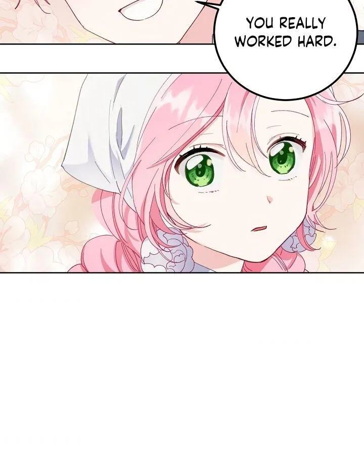 Preference for the Possessor Chapter 4 page 60 - 