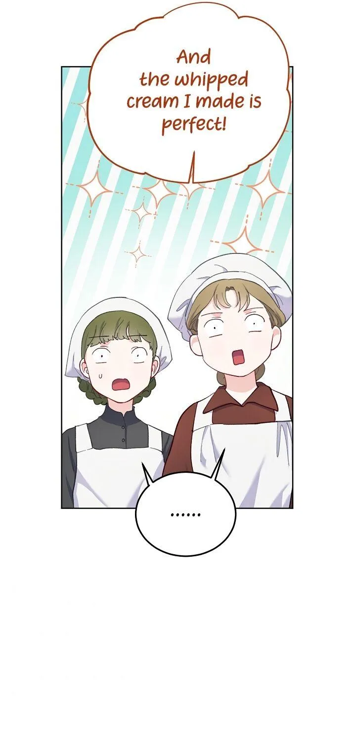 Preference for the Possessor Chapter 4 page 7 - 