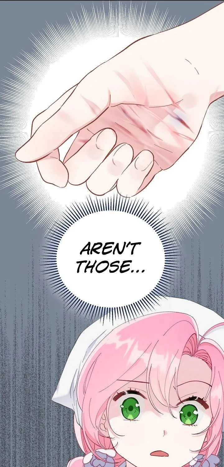 Preference for the Possessor Chapter 4 page 64 - 