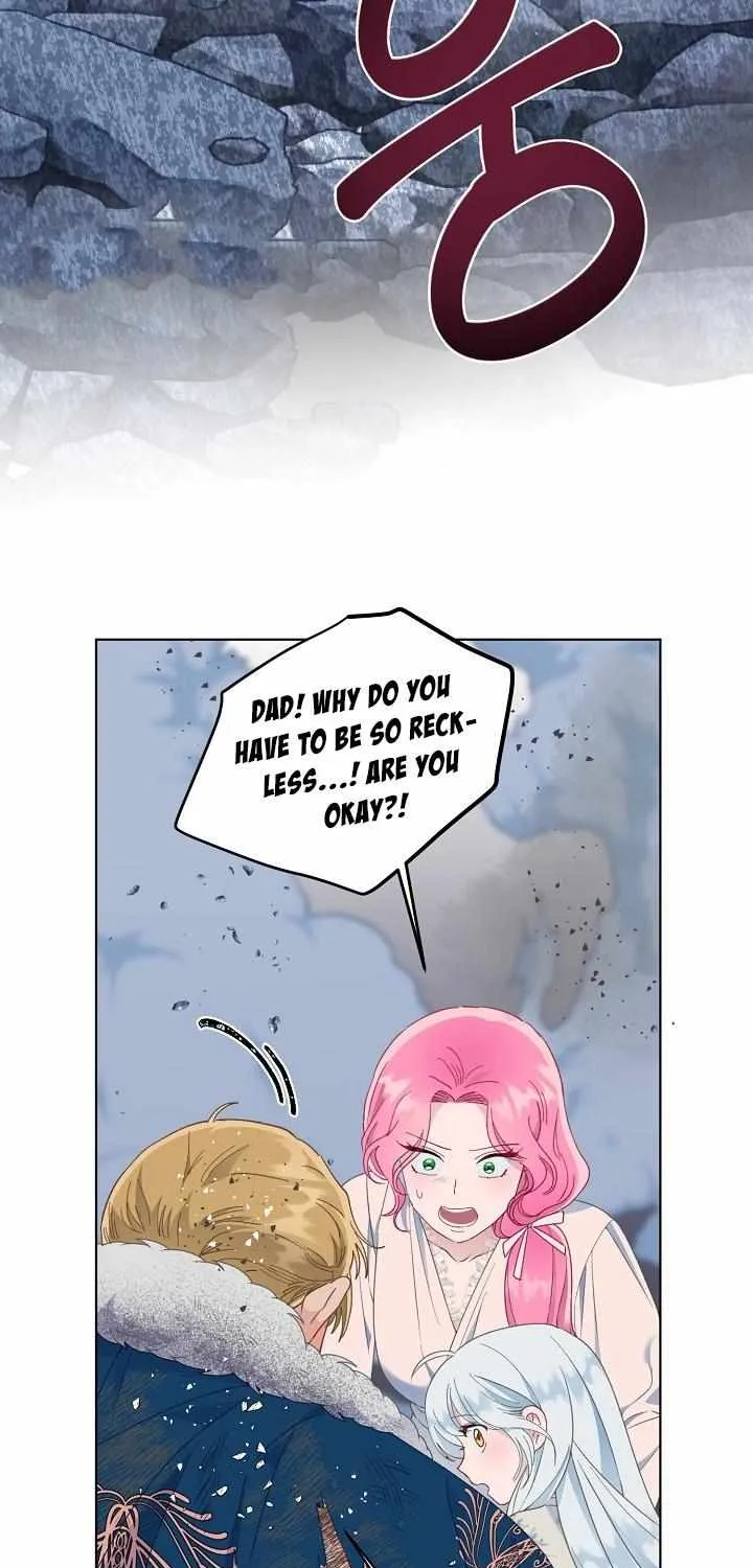 Preference for the Possessor Chapter 40 page 17 - 