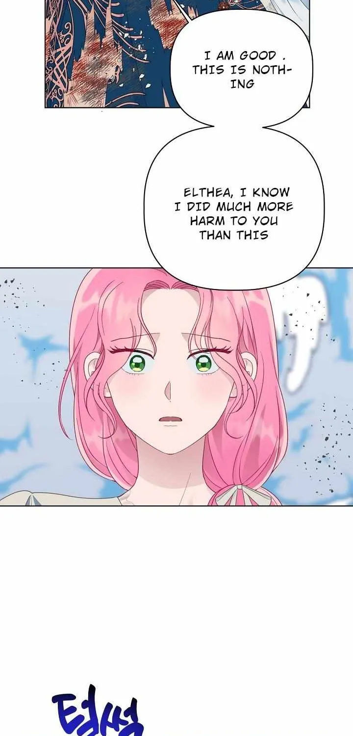 Preference for the Possessor Chapter 40 page 18 - 
