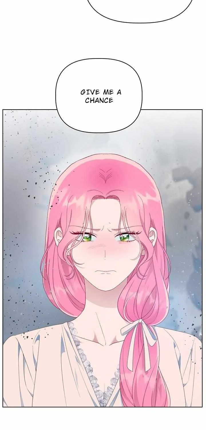 Preference for the Possessor Chapter 40 page 22 - 