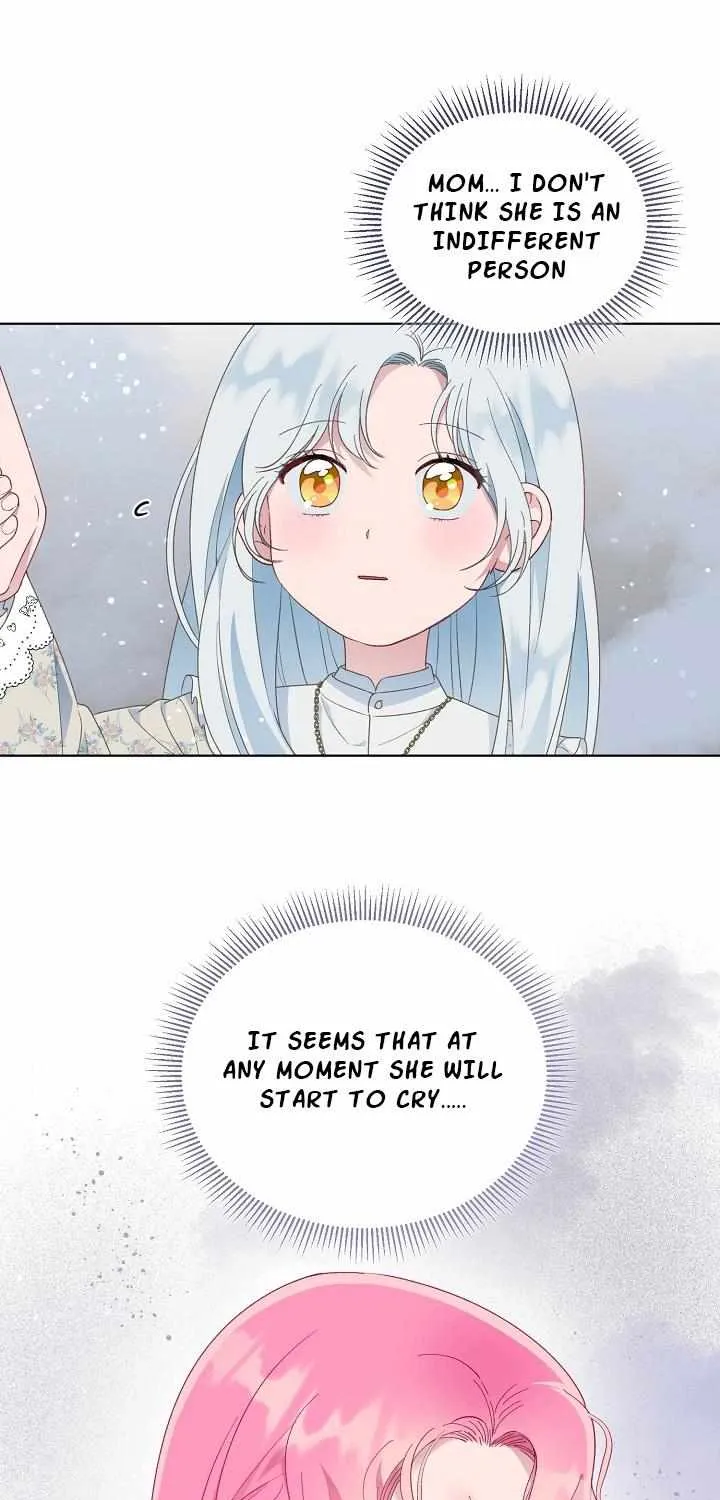 Preference for the Possessor Chapter 40 page 24 - 