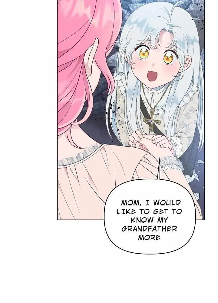 Preference for the Possessor Chapter 40 page 26 - 