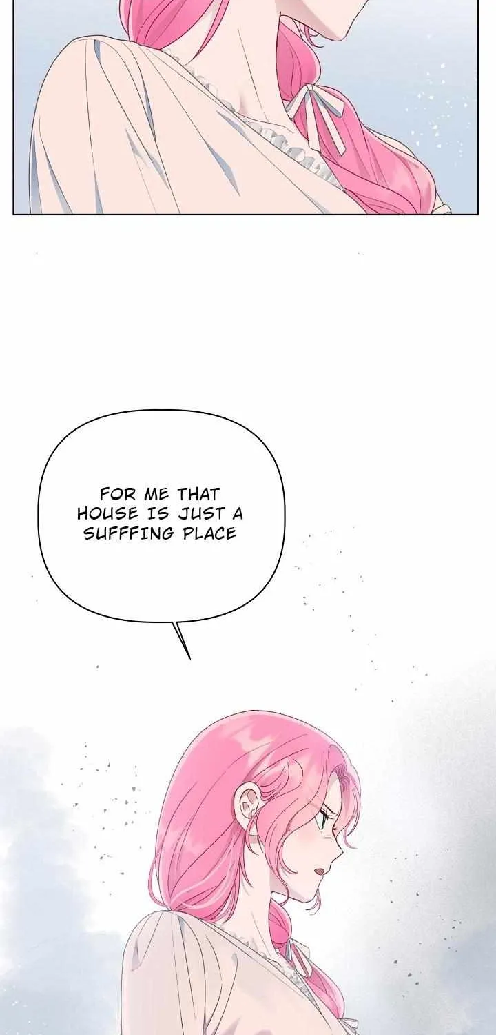 Preference for the Possessor Chapter 40 page 28 - 