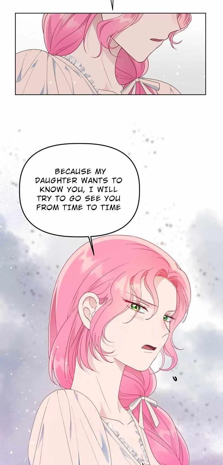 Preference for the Possessor Chapter 40 page 30 - 