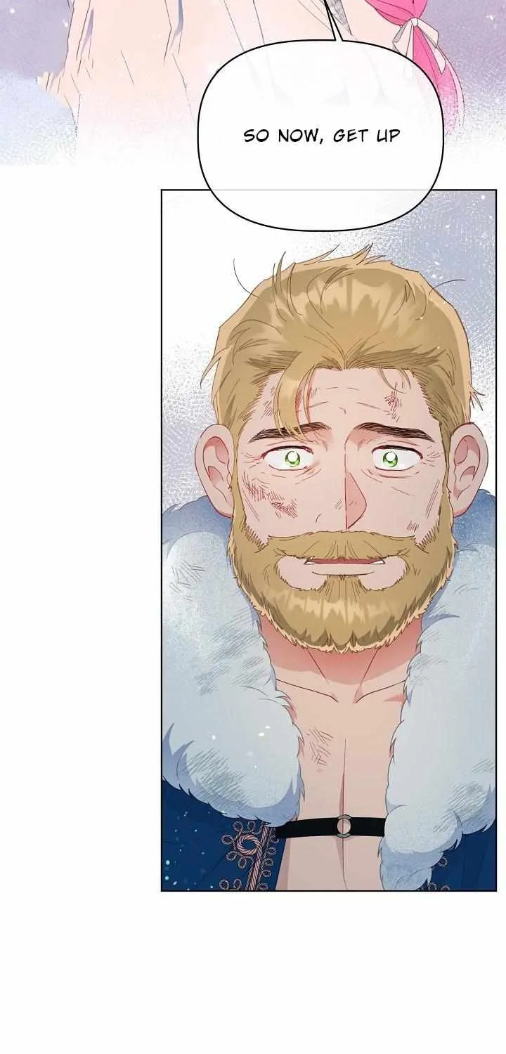 Preference for the Possessor Chapter 40 page 31 - 