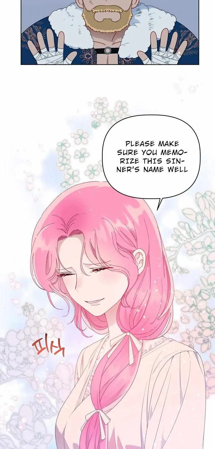 Preference for the Possessor Chapter 40 page 42 - 
