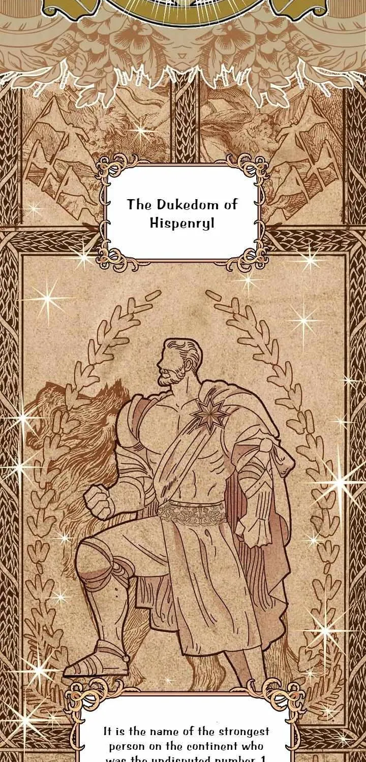 Preference for the Possessor Chapter 40 page 49 - 