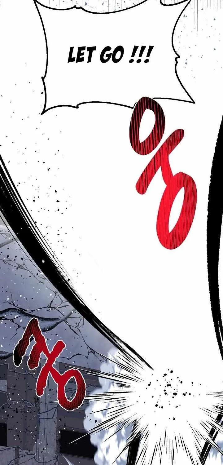 Preference for the Possessor Chapter 40 page 7 - 