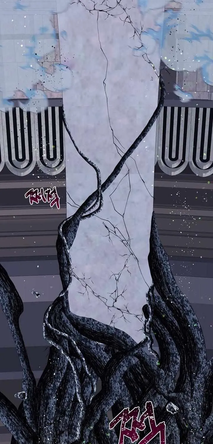 Preference for the Possessor Chapter 40 page 10 - 