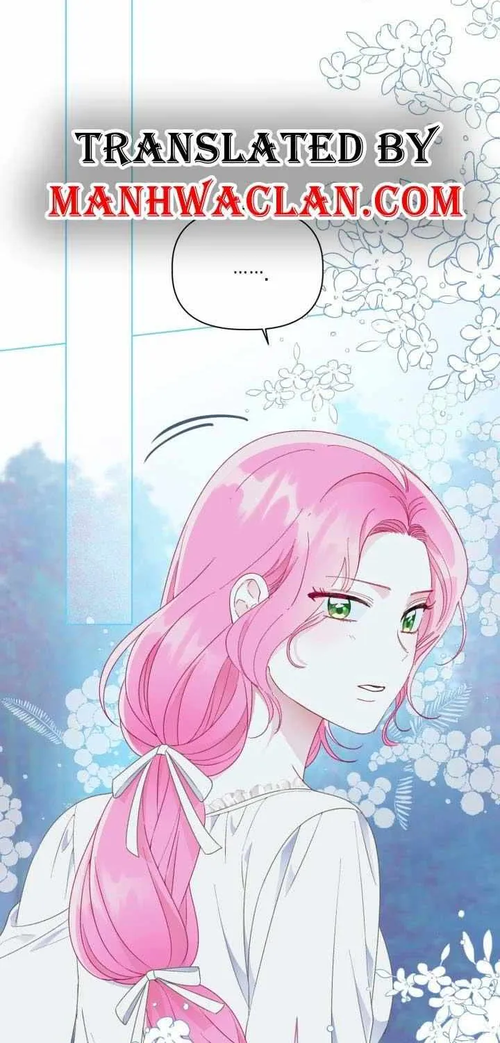 Preference for the Possessor Chapter 41.5 page 2 - 