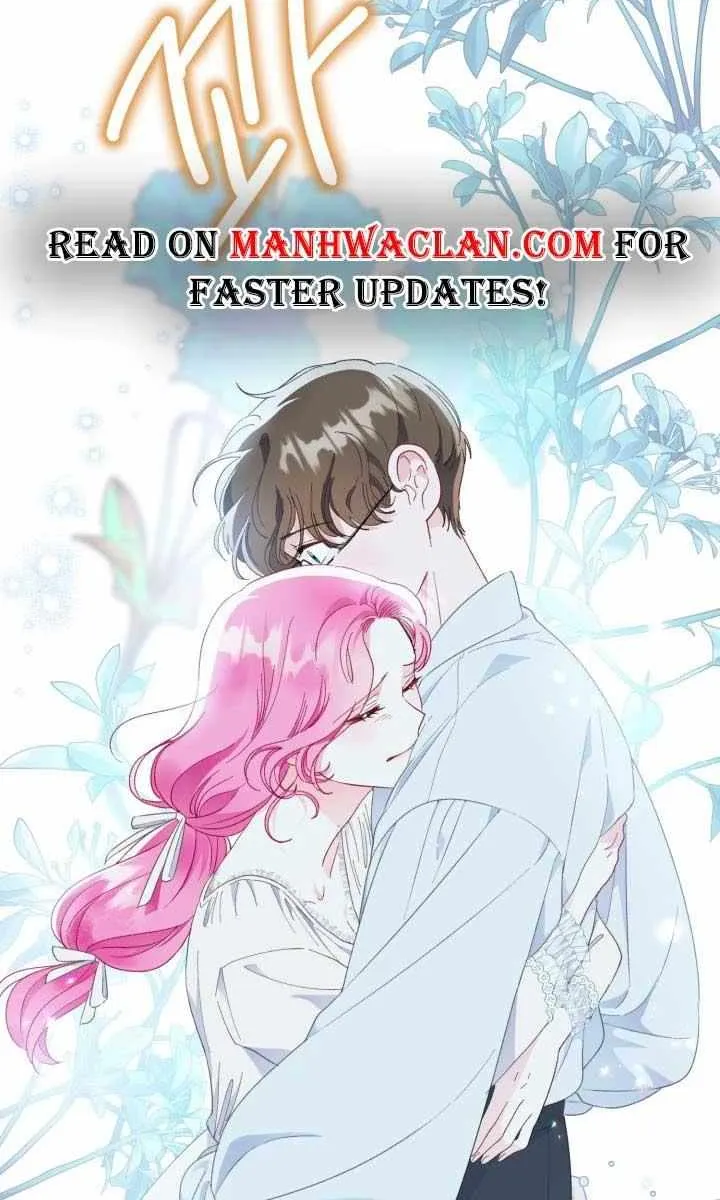 Preference for the Possessor Chapter 41.5 page 11 - 