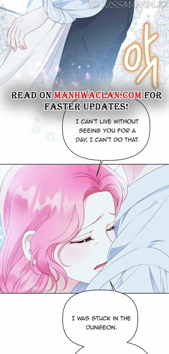 Preference for the Possessor Chapter 41.5 page 12 - 