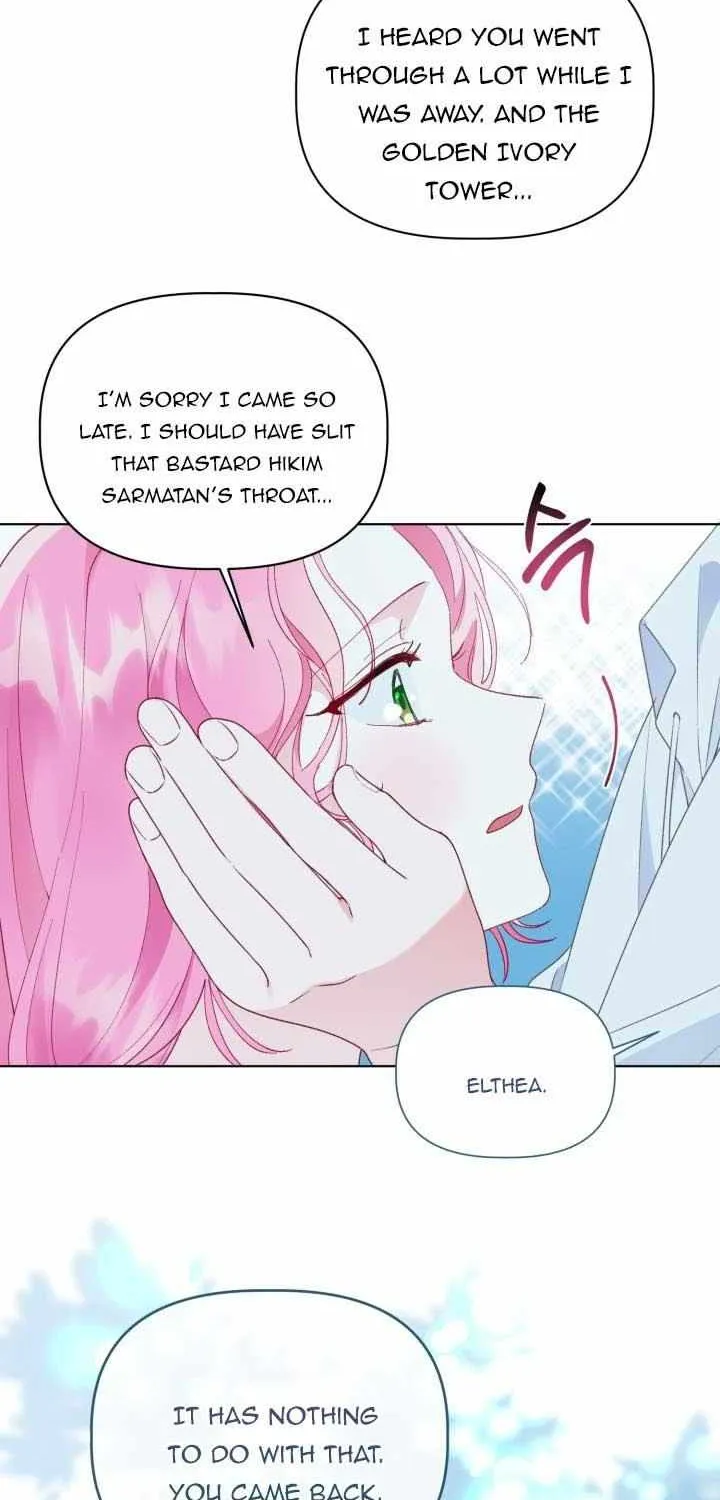 Preference for the Possessor Chapter 41.5 page 13 - 