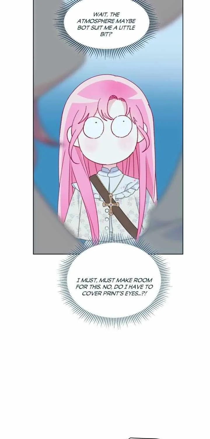 Preference for the Possessor Chapter 41.5 page 16 - 