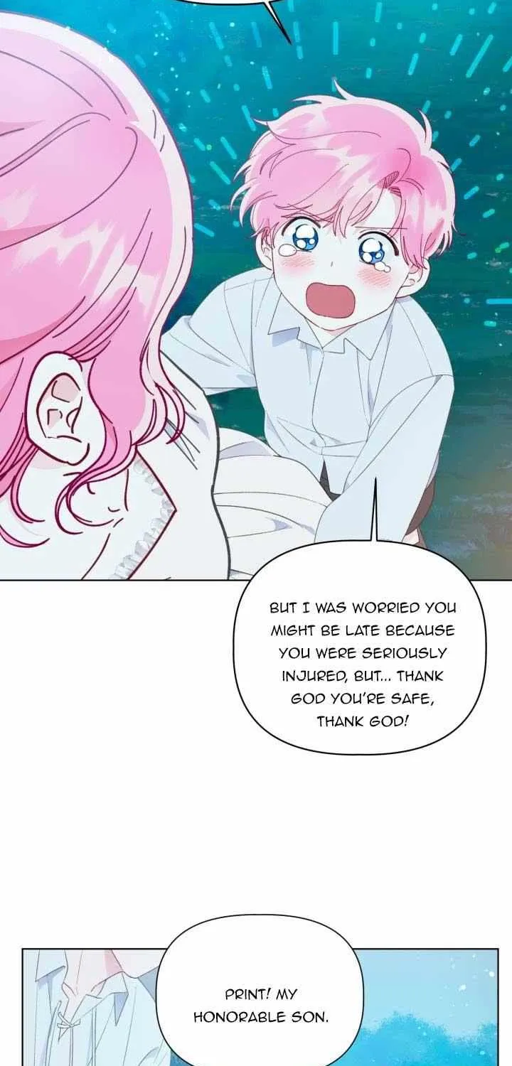 Preference for the Possessor Chapter 41.5 page 18 - 