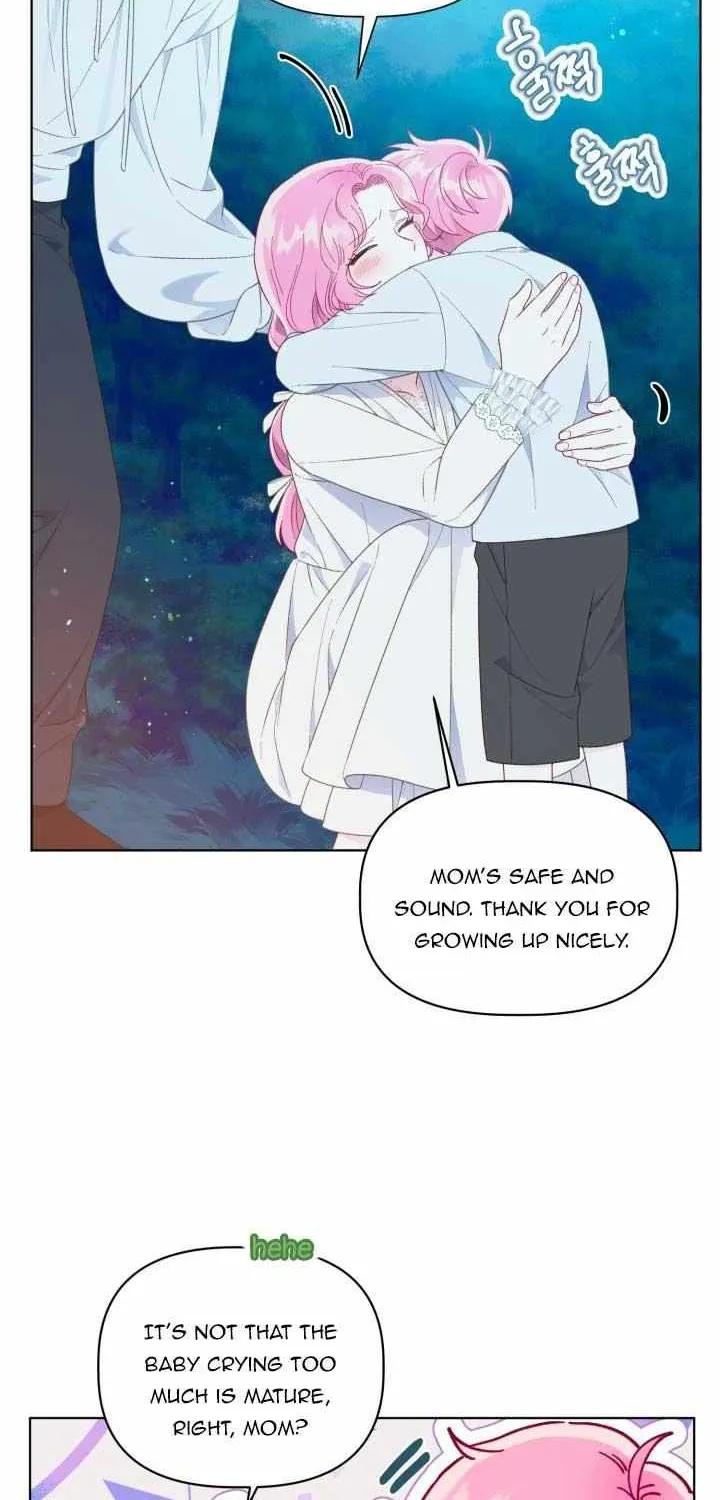 Preference for the Possessor Chapter 41.5 page 19 - 