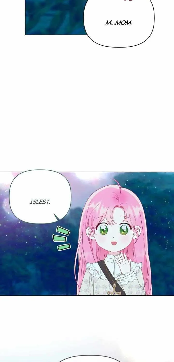 Preference for the Possessor Chapter 41.5 page 21 - 