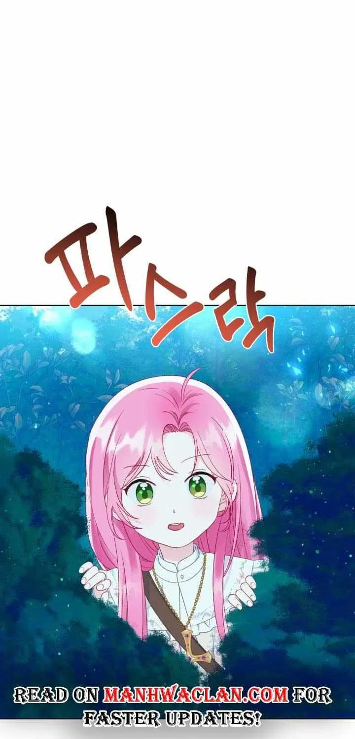 Preference for the Possessor Chapter 41.5 page 4 - 
