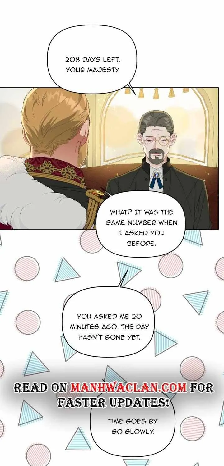 Preference for the Possessor Chapter 41.5 page 31 - 