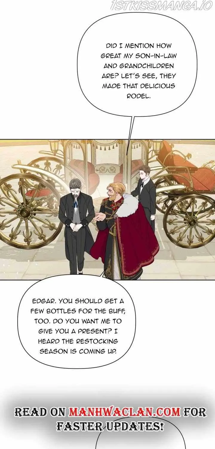 Preference for the Possessor Chapter 41.5 page 34 - 