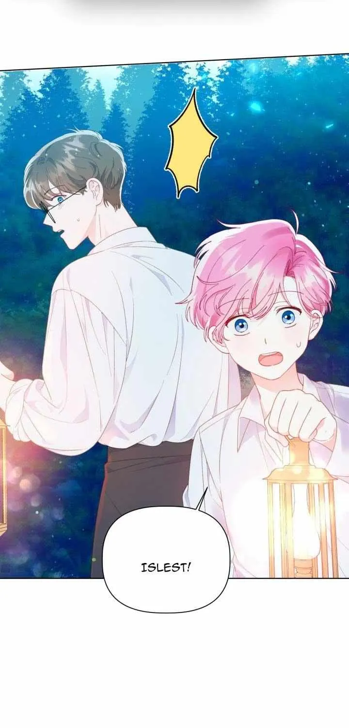 Preference for the Possessor Chapter 41.5 page 5 - 