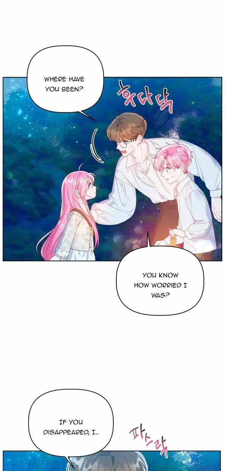 Preference for the Possessor Chapter 41.5 page 6 - 