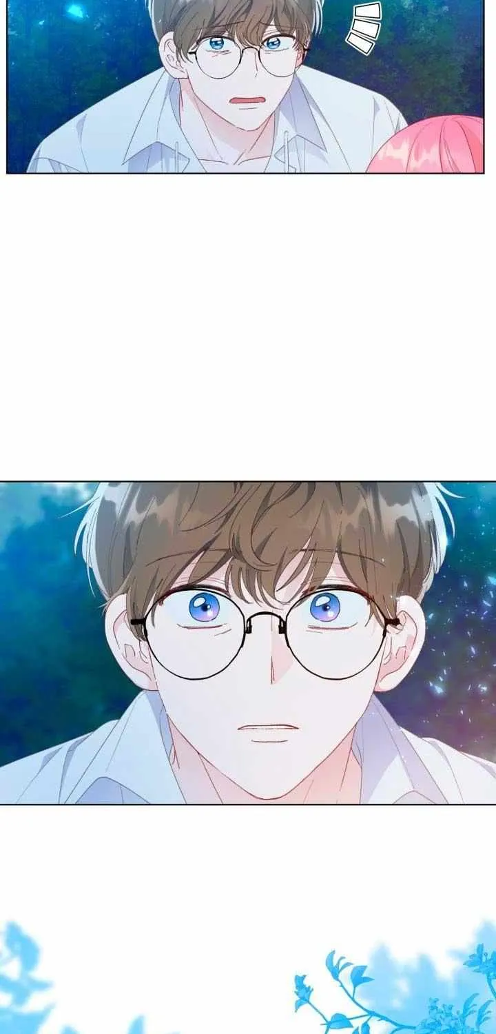 Preference for the Possessor Chapter 41.5 page 7 - 