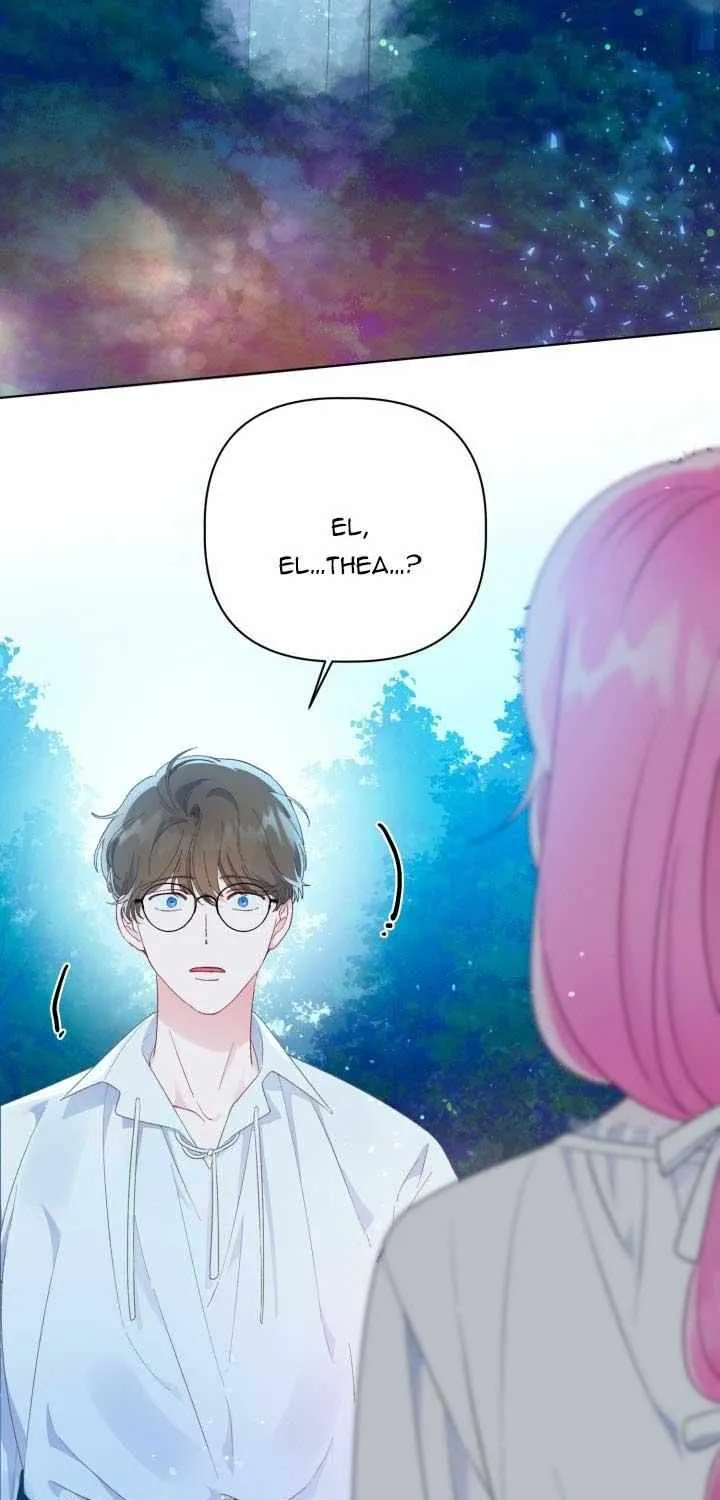 Preference for the Possessor Chapter 41.5 page 9 - 