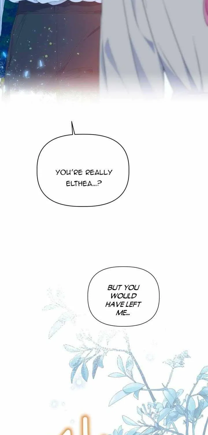 Preference for the Possessor Chapter 41.5 page 10 - 