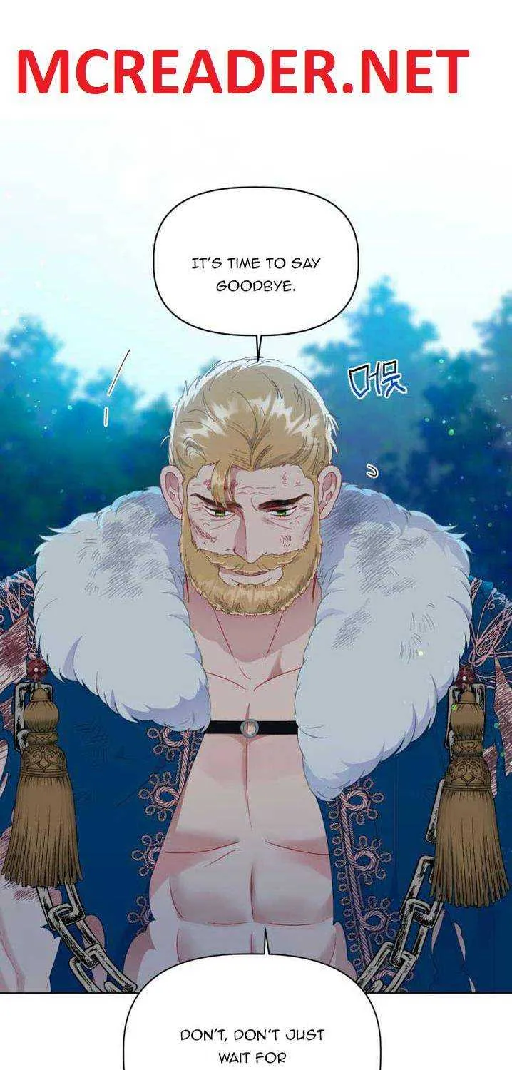Preference for the Possessor Chapter 41.6 page 1 - 